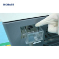 BIOBASE China In Stock Pharmaceutical Laboratory Plant Growth Chamber Germination Chamber Climatic Incubator